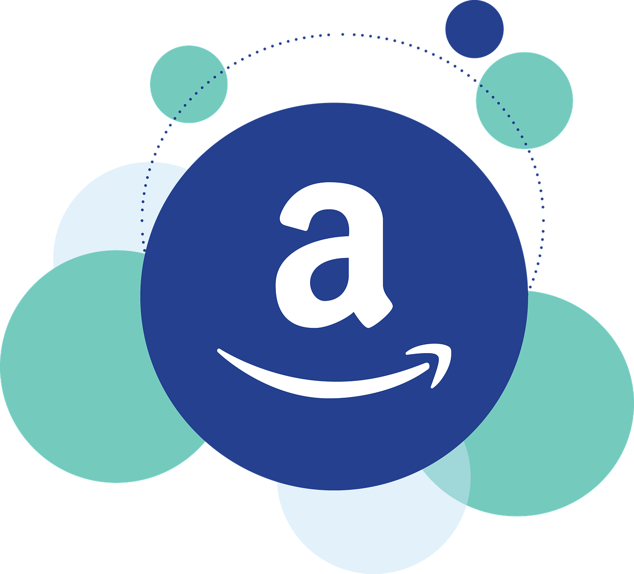 AmazonPeluncuran produk tahunan dibayangi oleh meningkatnya serangan balik