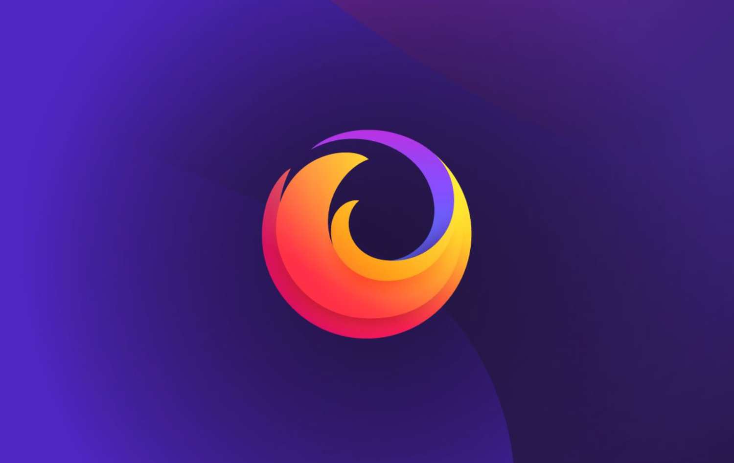 Anda sekarang dapat mencoba Firefox VPN secara gratis