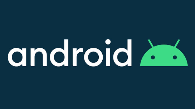 Android 10 bisa keluar hari ini, jika kebocoran yang meragukan ini bisa dipercaya