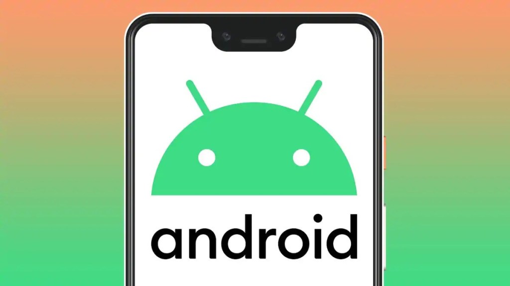 En av inkluderningarna för Android 10 är Smart Answer, en funktion som automatiskt föreslår åtgärder för användare.