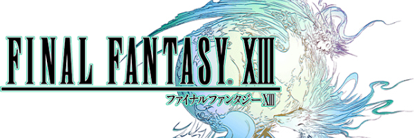 Vilken är din favorit Final Fantasy om dig 14 