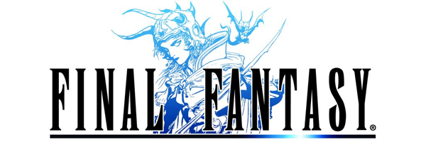 Vilken är din favorit Final Fantasy om dig 3 