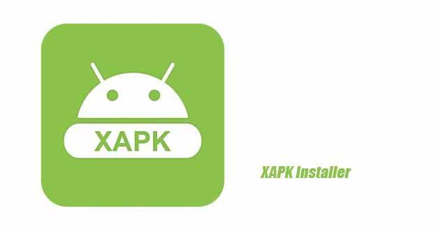 Aplikasi Pemasang XAPK | Unduh APK untuk Android | Alat pengambilan sari
