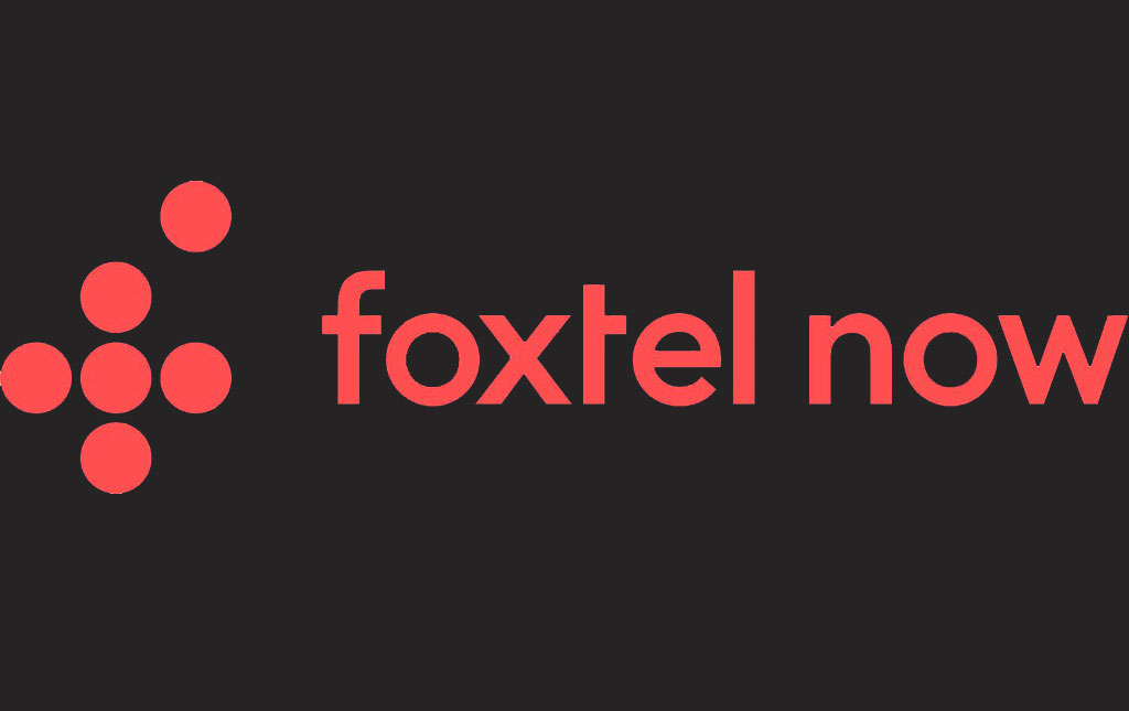 Aplikasi seluler Foxtel Now akan pensiun, digantikan oleh Foxtel Go mulai hari ini