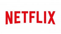  Logo Netflix | (c) Netflix "class ="