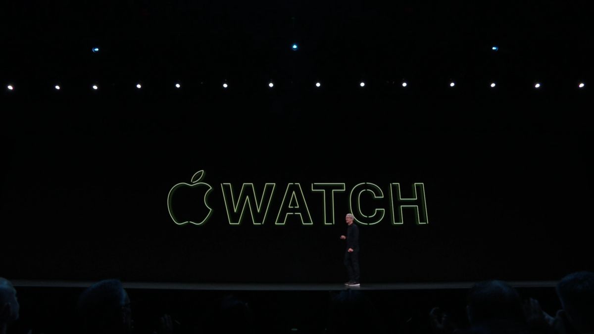 Apple Watch Dilaporkan Menerima Fitur Pelacakan Tidur Baru