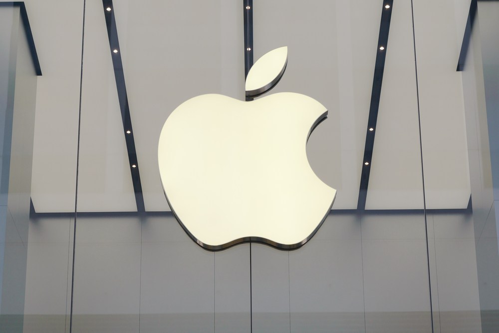 Apple akan dilaporkan segera mengumumkan pelacakan tidur untuk Apple Watch