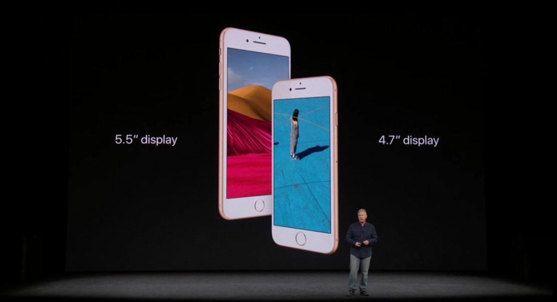 Apple akan meluncurkan iPhone SE baru pada musim semi 2020 yang mirip dengan iPhone 8