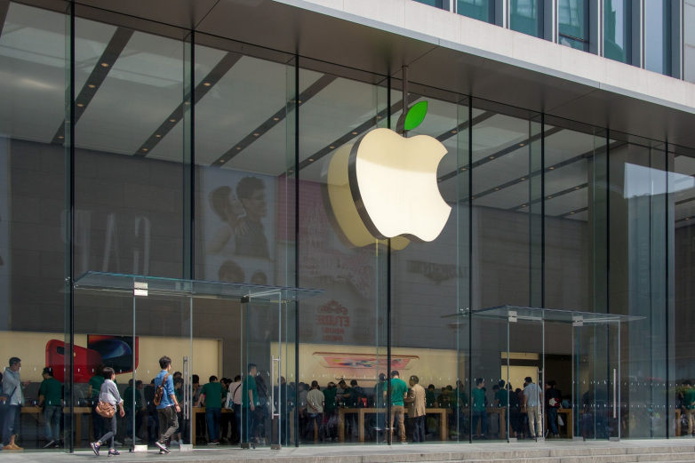 Apple akan menerapkan lebih banyak pemotongan harga iPhone tertentu