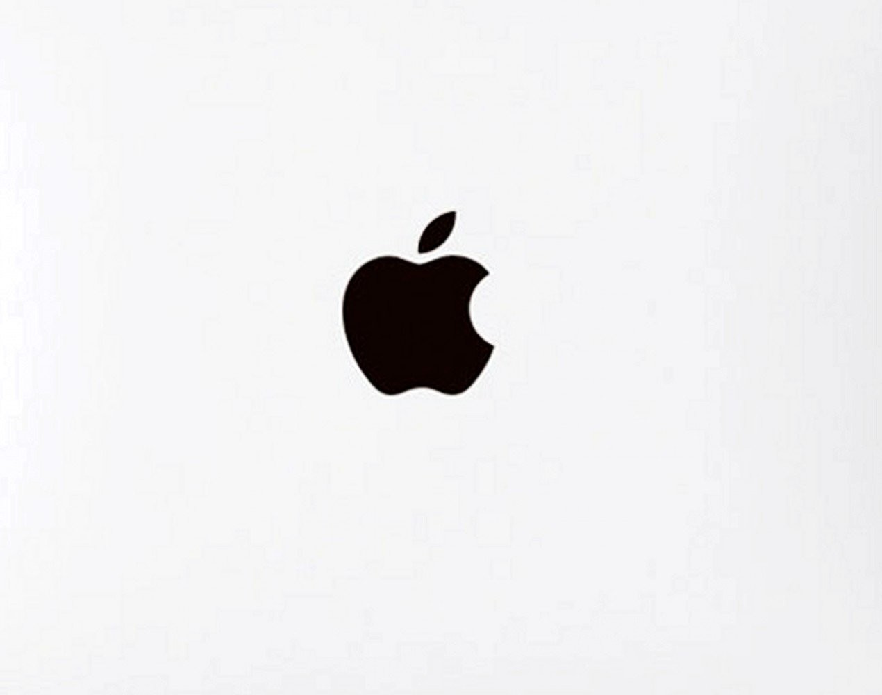 Apple slår till Google för hyperbollrapport om iPhone 1: s senaste massanvändning