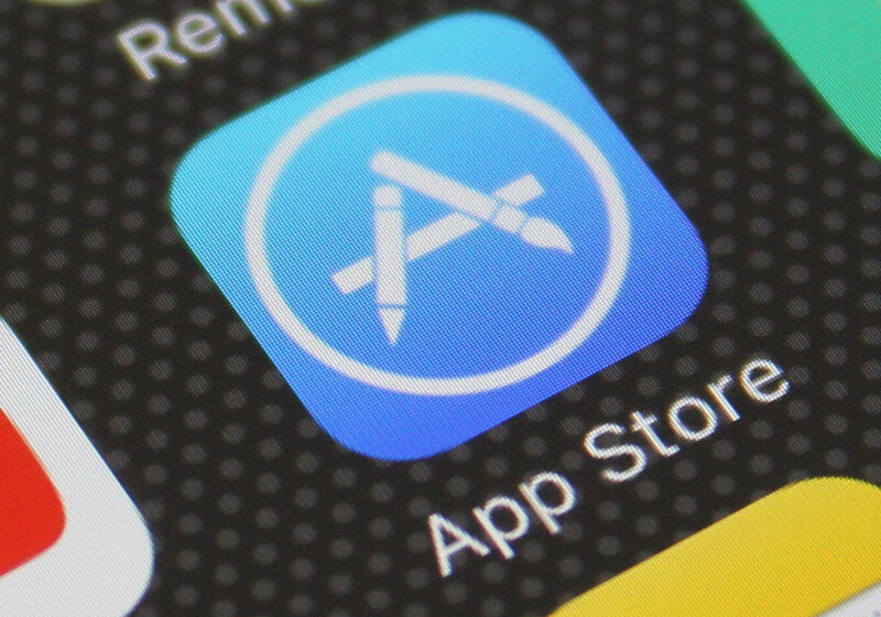 Apple memperkenalkan Periode Penagihan Rahmat untuk langganan aplikasi yang tidak berlaku
