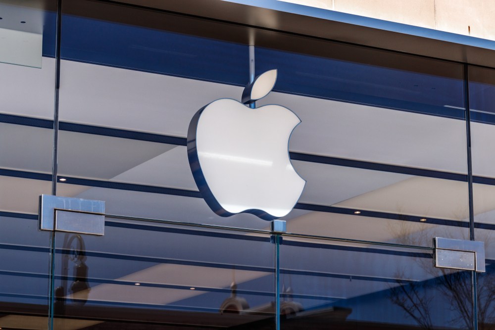Apple mengumumkan iPhone 11 plus Apple Arcade dan banyak lagi