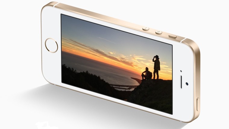 Apple2020 iPhone mungkin lebih mirip iPad Pro dan iPhone 4