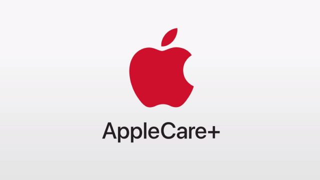 AppleCare + faktureras nu varje månad som standard och fler kostnader 1