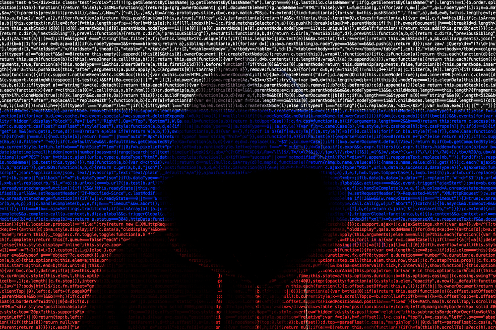 Badan-badan keamanan memperingatkan kampanye cyber Rusia terhadap jaringan perusahaan