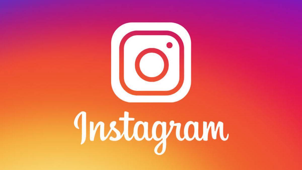 Belajarlah untuk mengambil pesan Instagram 2