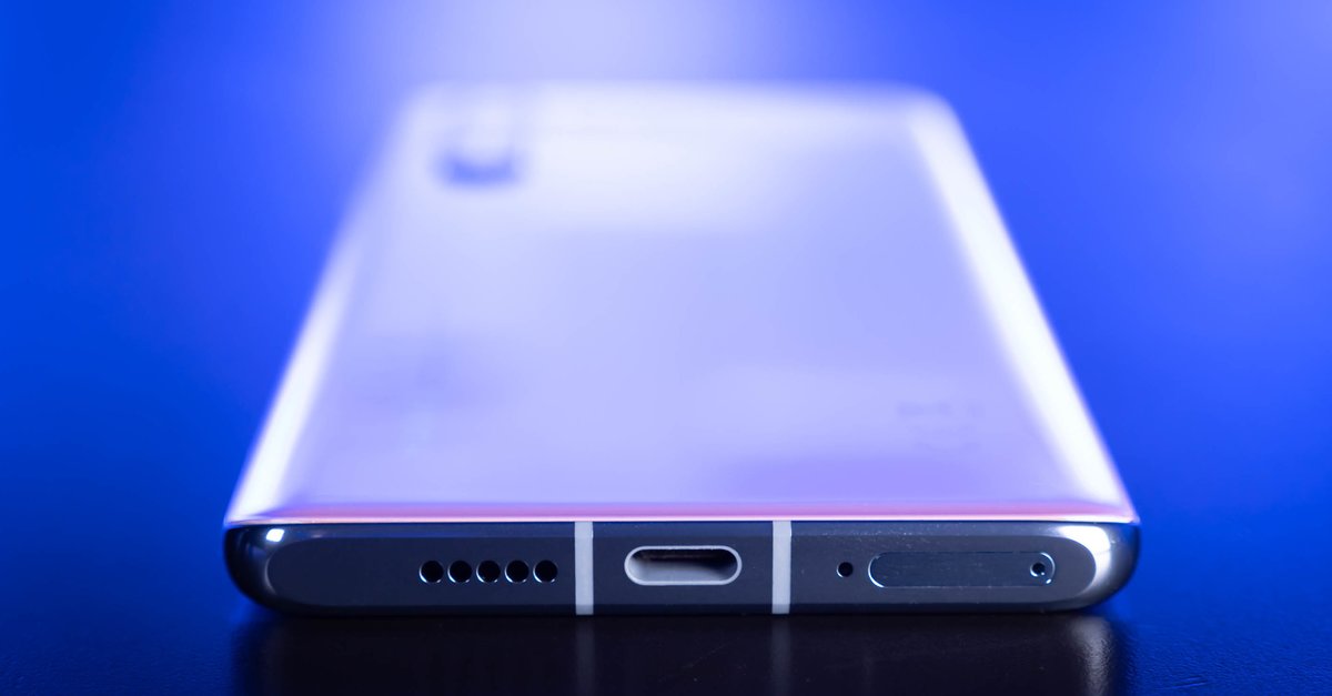 Berita buruk untuk Huawei: Ponsel cerdas Mate 30 tanpa lisensi Google? (Update)