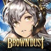 Brown Dust - RPG-strategi (AppStore Link) 
