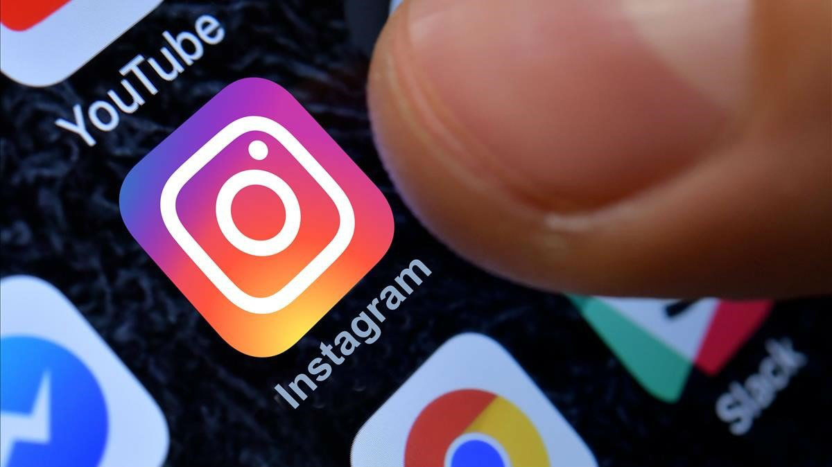 Instagram kommer att ha mer publicitet i applikationen