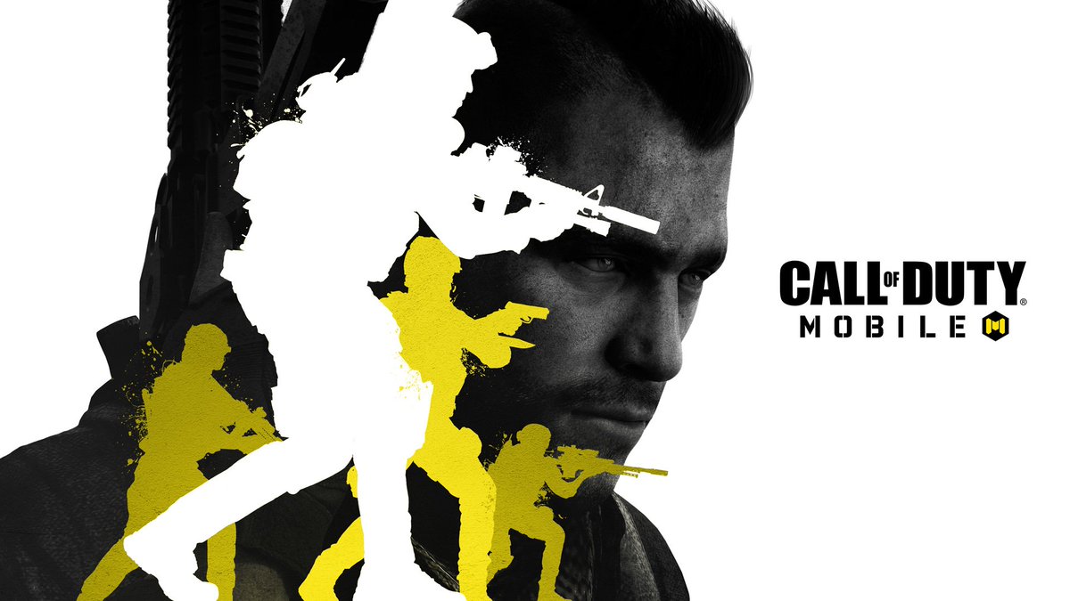 Call of Duty: Mobile menerima tanggal keberangkatan untuk iOS dan Android