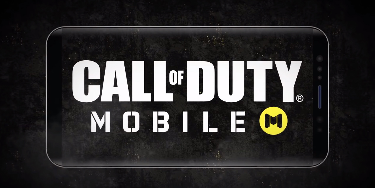 Call of Duty: Pra-Registrasi Mobile Beta Sekarang Tersedia