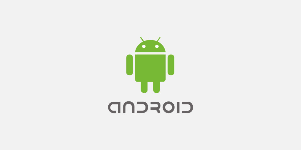 Cara Bersihkan Cache Android; Cara Terbaik untuk Menghapus Cache di Android