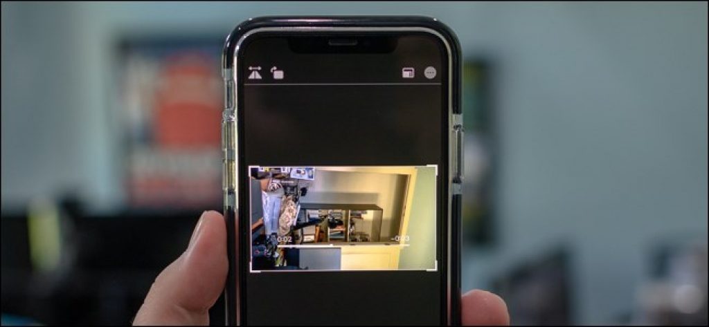 Cara Memutar Video iPhone Tanpa Memasang Aplikasi