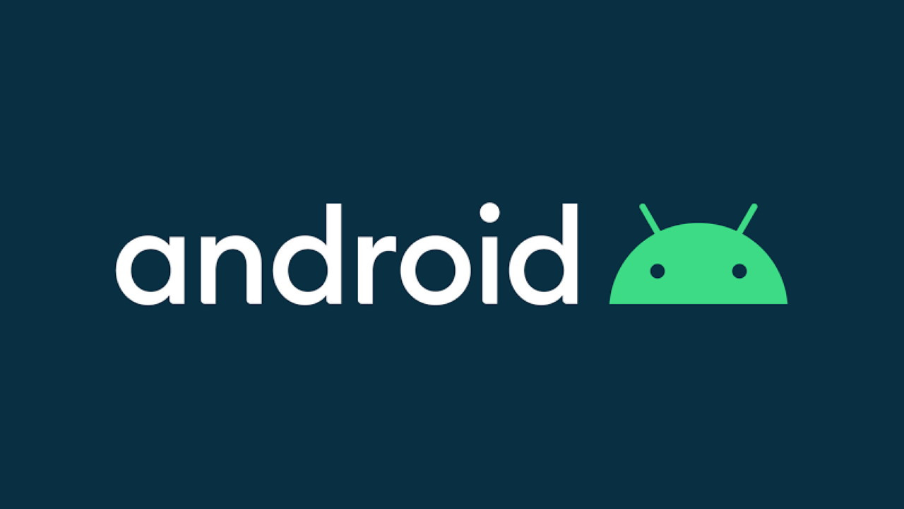 Cara Menggunakan Fitur Split Screen Android 10