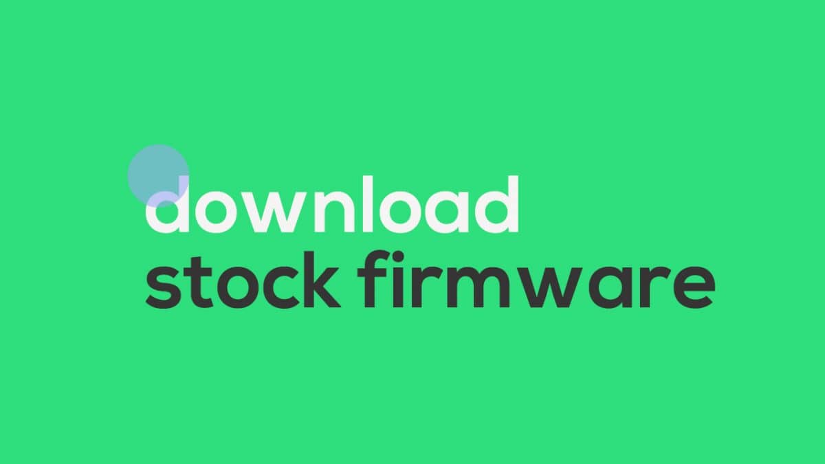Install Stock ROM On MeanIT Q3 [Official Firmware]