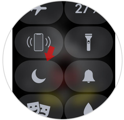 mäta sömnen på Apple Watch 5 12.jpg