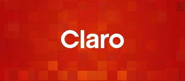 Claro mengalami masalah teknis dan meninggalkan pelanggan di beberapa kota tanpa sinyal ponsel 2