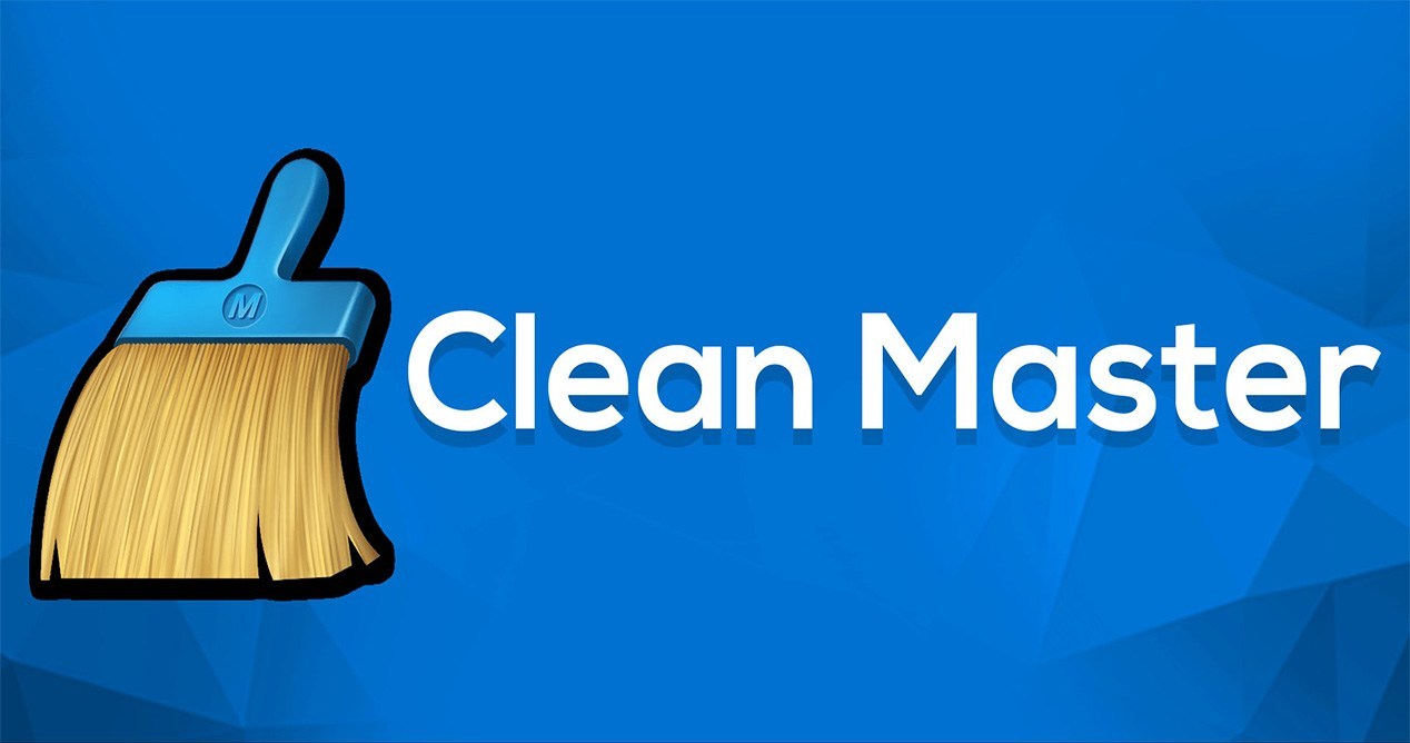 Clean Master är en lögn Fungerar detta verkligen?  2