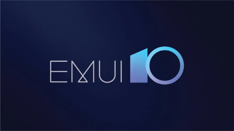 Daftar perangkat HUAWEI dan HONOR yang dikonfirmasi untuk mendapatkan pembaruan EMUI 10 Android 10 [Update: Detailed Roadmap]