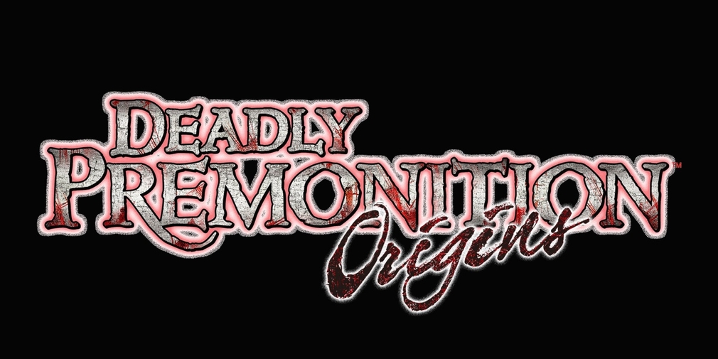 Deadly Premonition 2: A Blessing In Disguise är en uppföljning av kultklassikern 2010 och kommer uteslutande till Switch 2