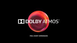 Dolby Atmos Music: semua yang perlu Anda ketahui