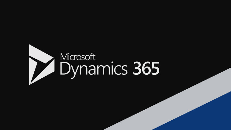 Dynamics 365 Business Central mendapatkan alat baru untuk klasifikasi data