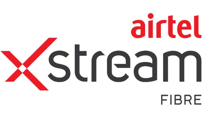 Efek JioFiber? Airtel Xstream Fiber dengan kecepatan 1Gbps diluncurkan pada Rs 3.999