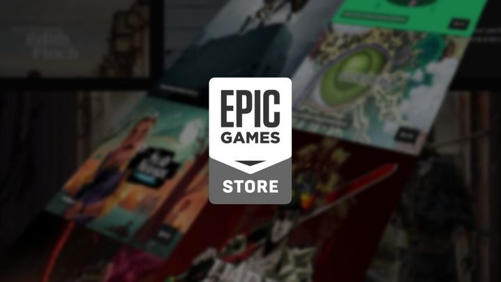 Epic Games Store - Game Gratis Setiap Minggu Hingga Akhir Tahun - gambar # 1