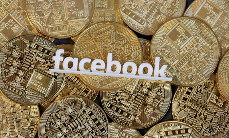 Facebook Mencari Lisensi Pembayaran Untuk Libra Di Swiss; Negara Ingin Pengawasan Cryptocurrency Lebih Besar