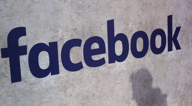 Facebook menangguhkan puluhan ribu aplikasi untuk kemungkinan pelanggaran privasi 1