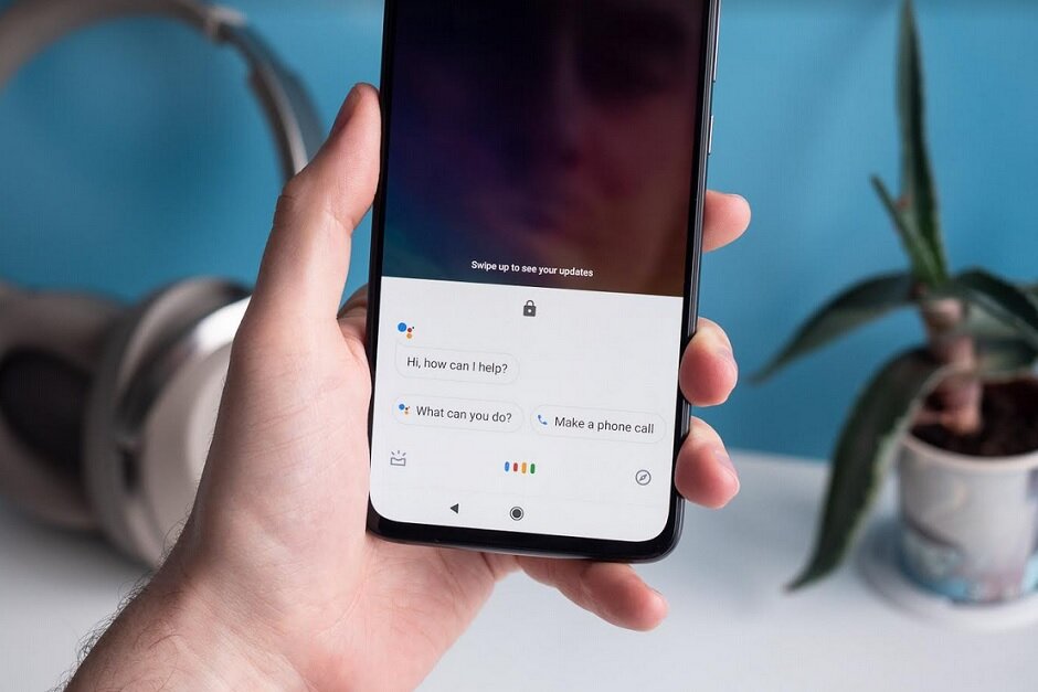 Rumored Pixel 4 feature could save your ears from the sounds of Muzak