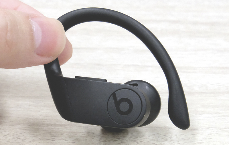 Fitur berbagi audio iOS 13.1 akan bekerja dengan headphone Beats 1