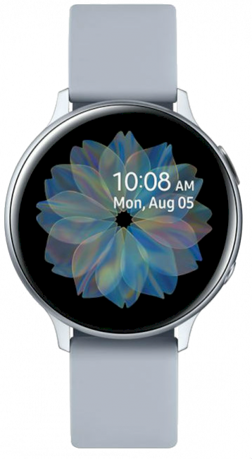 Galaxy Watch skickar Active 2 till kunder i Storbritannien den 20 september 1