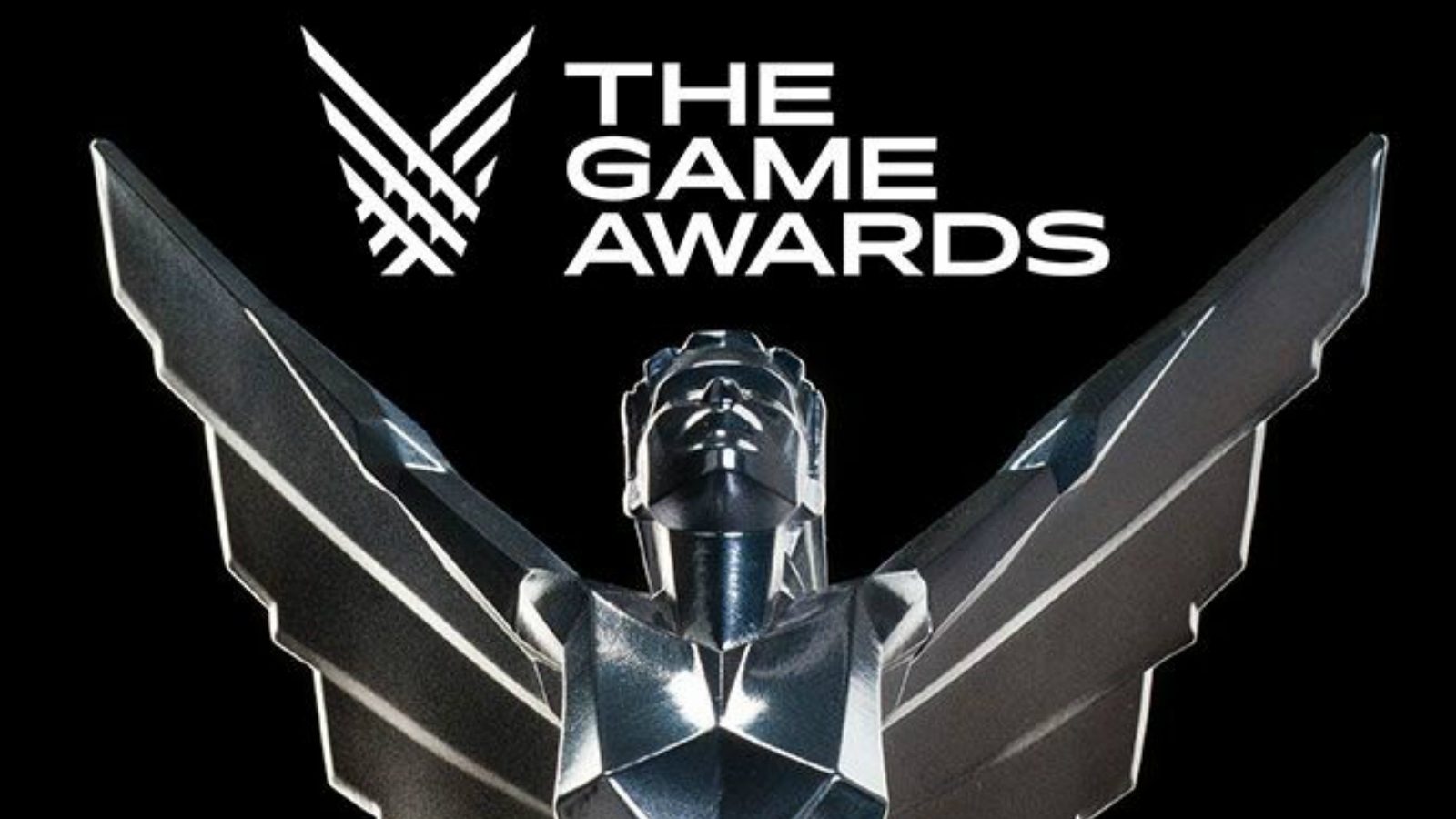 Game Awards 2019 yang baru sudah bertanggal dan akan datang dengan yang pertama lebih dari sebelumnya