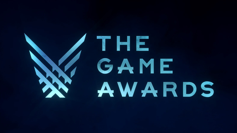 Geoff Keighley mengumumkan tanggal untuk The Game Awards 2019
