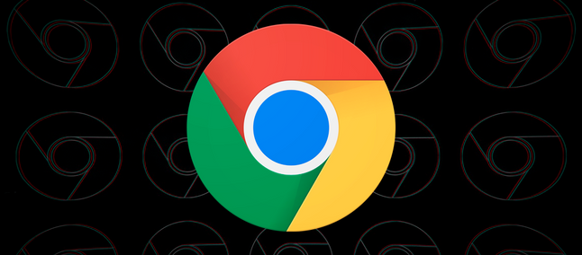 Google Chrome 76 mendapat pembaruan menyoroti layanan audio di task manager 2