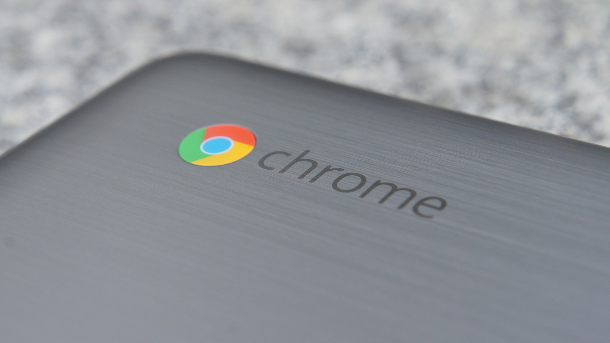 Google Chrome memperkenalkan pemblokir iklan otomatis