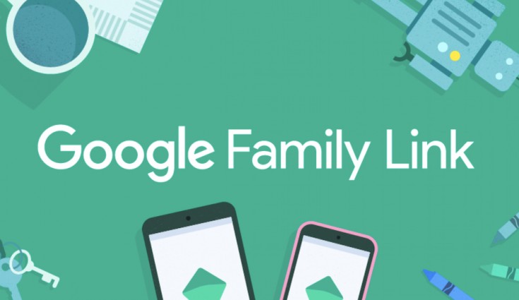 Google Family Link mendapat batas waktu per aplikasi, waktu bonus