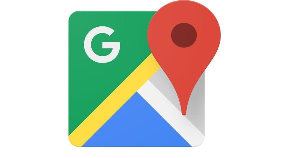 Google testing ‘Incognito Mode’ in Maps