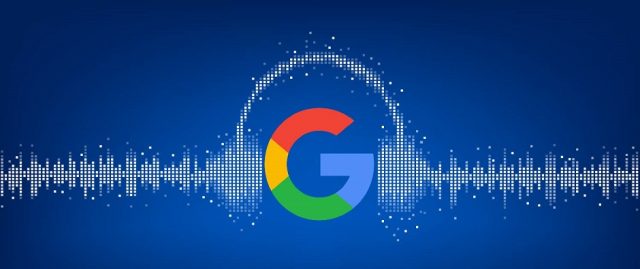 Google Mendengarkan Anda Lagi (Dengan Izin)
